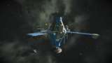Satelite1 Mod Thumbnail
