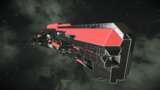 SC Beelzebub V2 Mod Thumbnail