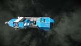 Respawn Space Pod Mod Thumbnail
