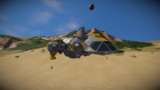 Large Grid 6365 Mod Thumbnail
