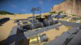 Exs Mod Thumbnail