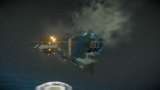 Blue Ambassador Explorer Mod Thumbnail