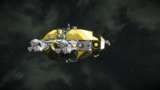 H-01 Prospector Mod Thumbnail