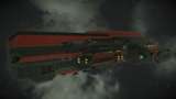 SC Beelzebub V2 Mod Thumbnail