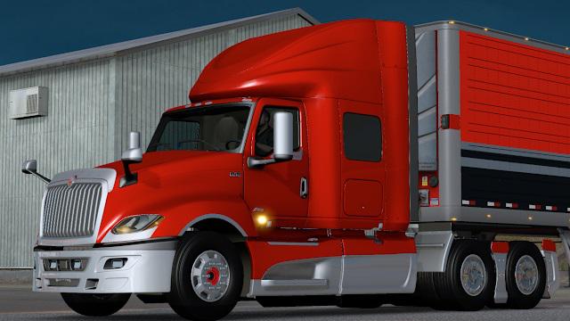 INTERNATIONAL LT625 2019 1.35.X thumbnail 3