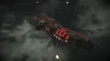 RWI Valiant Battlecruiser Mod Thumbnail