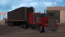 Kenworth W900EX (Cyanide) v1.3.20 [1.38 - 1.39]