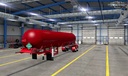 [ATS] Broketrain LLC LPG Tanker v1.0 (1.38.x)