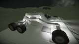 Moon Rover Mod Thumbnail