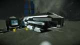 Large OG Ship Mod Thumbnail