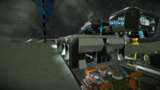 Moon Base Mod Thumbnail