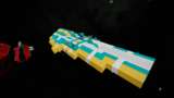 Frigate - GSE Mod Thumbnail
