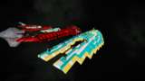 Destroyer - GSE Mod Thumbnail