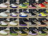 Adidas Palace Chewy Pro (32 Colorways) Mod Thumbnail