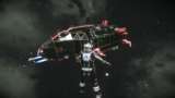 Reaper69 Mod Thumbnail