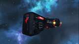 RWI Hellhound Corvette Mod Thumbnail