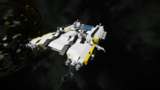 Encounter Hydro Tanker MK 2 Mod Thumbnail