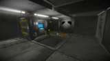 Termite Mod Thumbnail