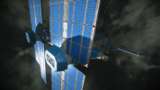 CargoShip_Trade (NPC Spawn) Mod Thumbnail