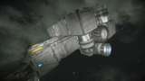 pain large weld Mod Thumbnail
