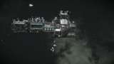 GravenThalls Voyager Mod Thumbnail