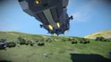 D-37_Timberwolf Mod Thumbnail