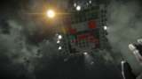 Large Grid 2075 Mod Thumbnail