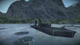 Monitor Ironcled Mod Thumbnail