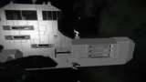 USC Frigate Mod Thumbnail