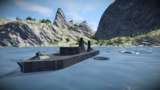 Monitor Ironcled Mod Thumbnail