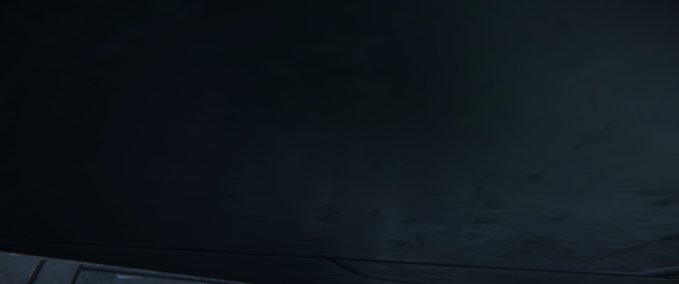 Blueprint erth sip fernd halpt gamer god fdi Space Engineers mod