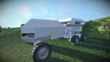 SpF habital crawler shell serialkilla2ez Mod Thumbnail