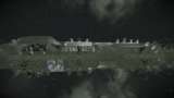 USS. Anderson Heavy battleship Mod Thumbnail