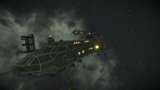 STB Wolf Mod Thumbnail