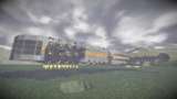Helping Hands Heavy Explorer Mod Thumbnail