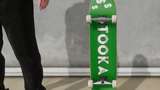 Tooka Pro Deck Mod Thumbnail