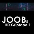 DTU Griptape Mod Thumbnail