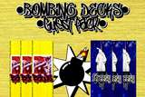 Bombing Decks- Special Guests Mod Thumbnail