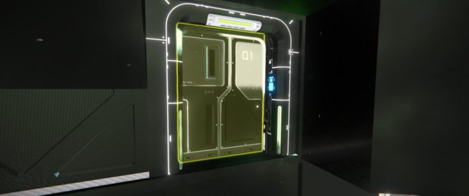 Blueprint Explorer Imp Space Engineers mod
