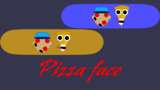 Pizza Face Basics Mod Thumbnail