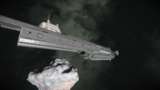CBB-37 THE USNS BAYNBRIDGE Mod Thumbnail