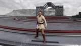 Obi-Wan (ROTS) Mod Thumbnail