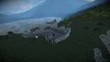 Tau Manta Mod Thumbnail