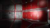 Big Red Mod Thumbnail