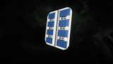 Base mod solar 6 Mod Thumbnail