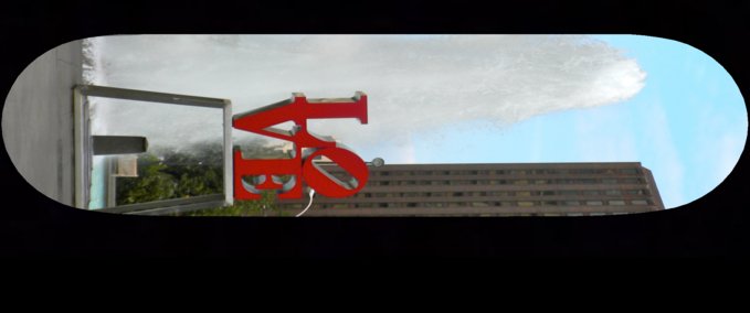 Uncategorized Skate Spot Series Skater XL mod