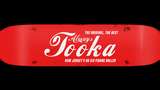 Tooka Cola Mod Thumbnail