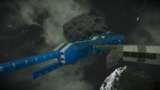 Long lance corvette mk 2-2 Mod Thumbnail