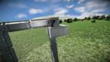 Drilling Crane Mod Thumbnail