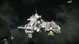 UDSL OrbitalStation 922192089157724667 Mod Thumbnail